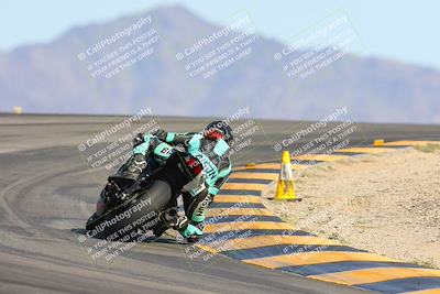 media/Mar-09-2024-SoCal Trackdays (Sat) [[bef1deb9bf]]/11-Turn 12 Backside (230pm)/